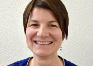 Andrea Müller