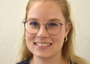 Ramona Abegg